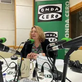 May Escobar, concejal de turismo del Ayuntamiento de Segovia May Escobar, concejal de turismo del Ayuntamiento de Segovia