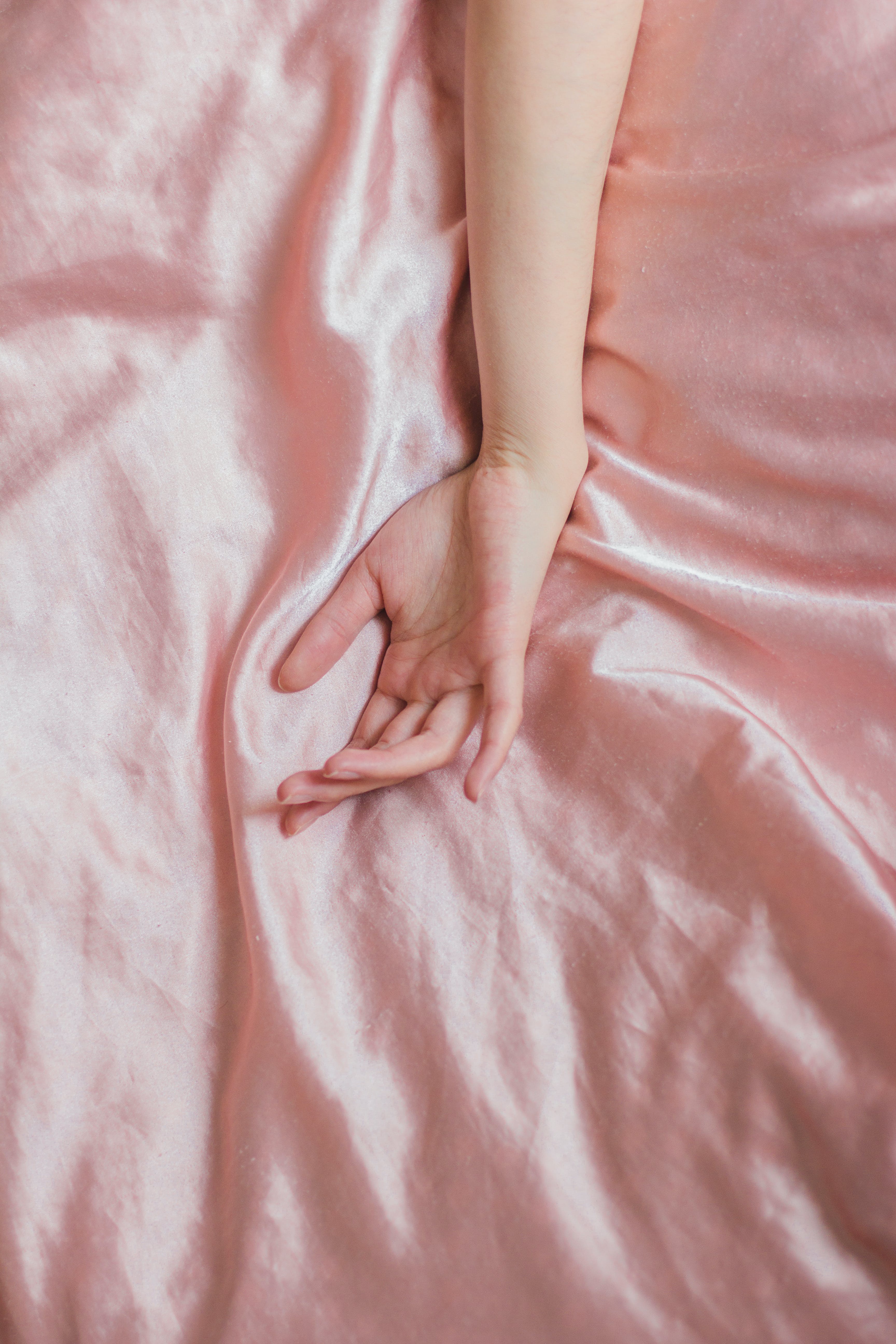 Mentiras y mitos sobre el orgasmo que no conocías Mentiras y mitos sobre el orgasmo que no conocías
