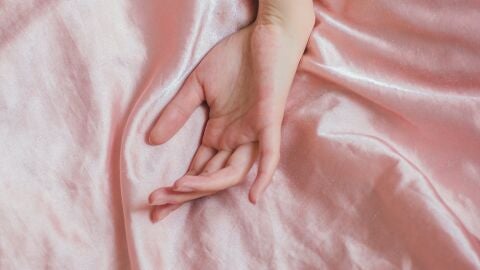 Mentiras y mitos sobre el orgasmo que no conoc&iacute;as 