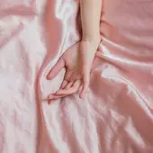 Mentiras y mitos sobre el orgasmo que no conocías Mentiras y mitos sobre el orgasmo que no conocías