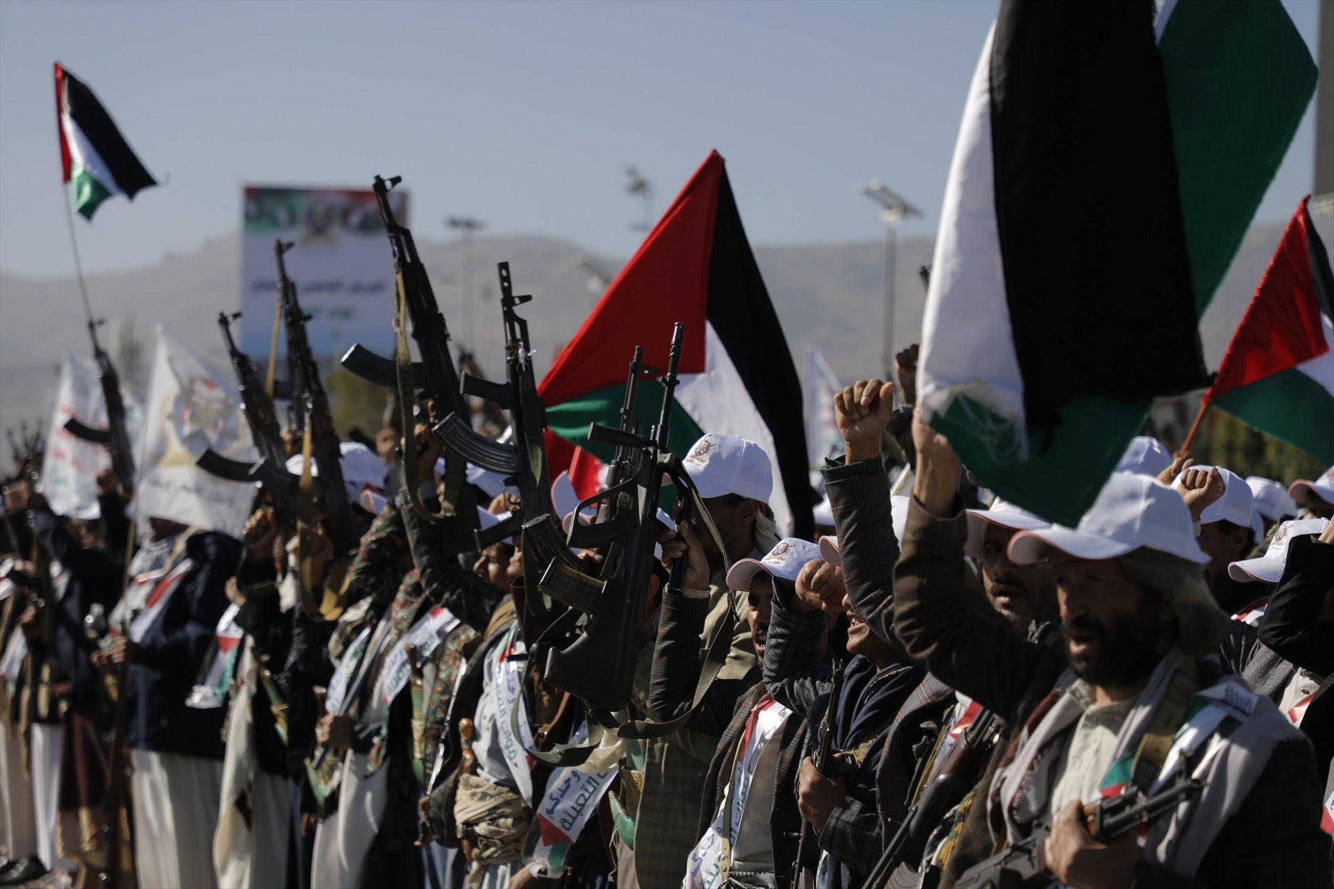 La ONU teme una expansión del conflicto tras la muerte del número dos de Hamás La ONU teme una expansión del conflicto tras la muerte del número dos de Hamás