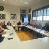 186 efectivos velarán por la seguridad en la Cabalgata de Reyes de Castelló