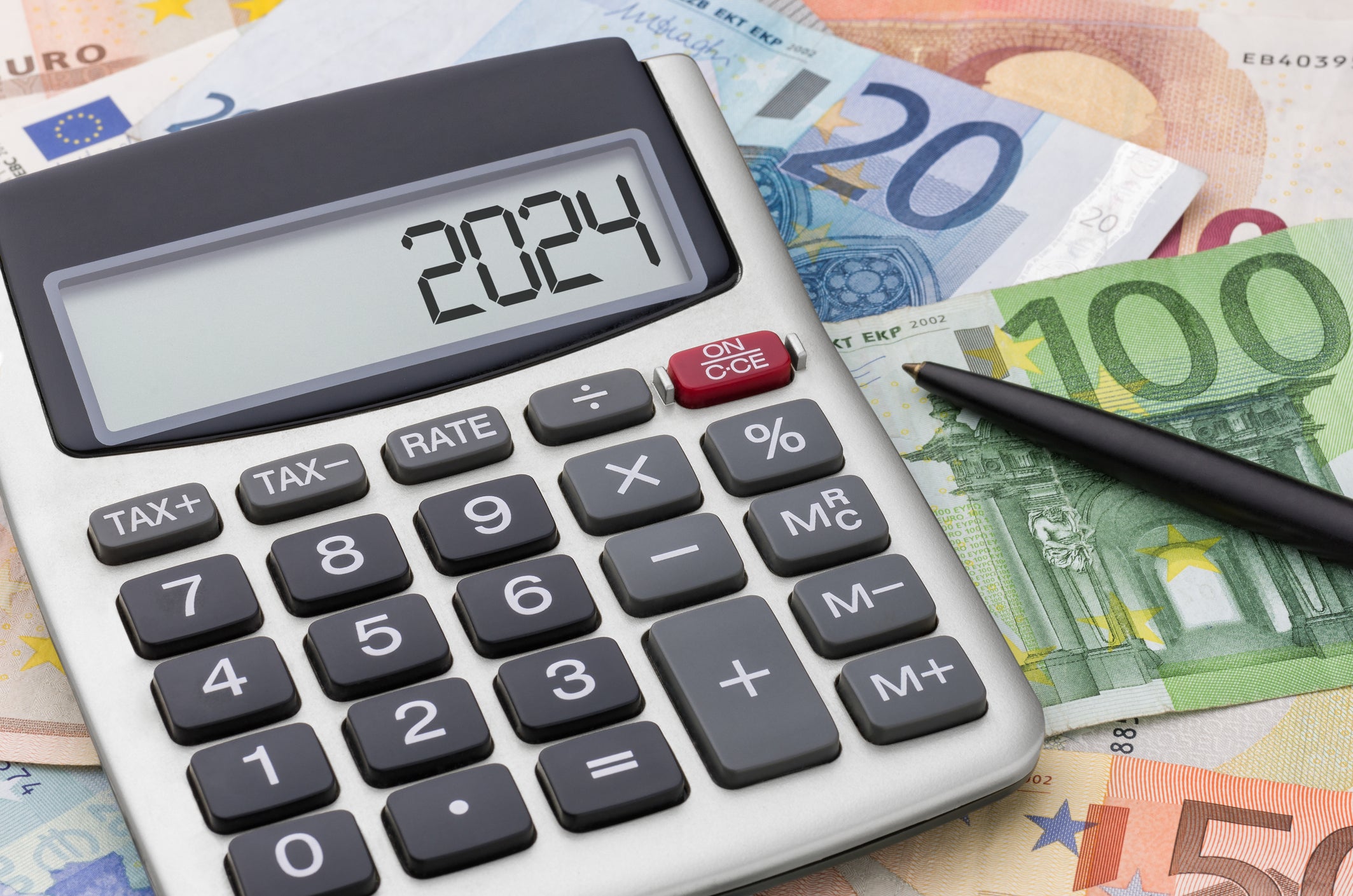 Qué significa que la declaración sea negativa: cómo afecta a tu Renta Qué significa que la declaración sea negativa: cómo afecta a tu Renta