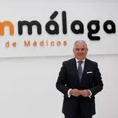 Colegio Médicos Colegio Médicos