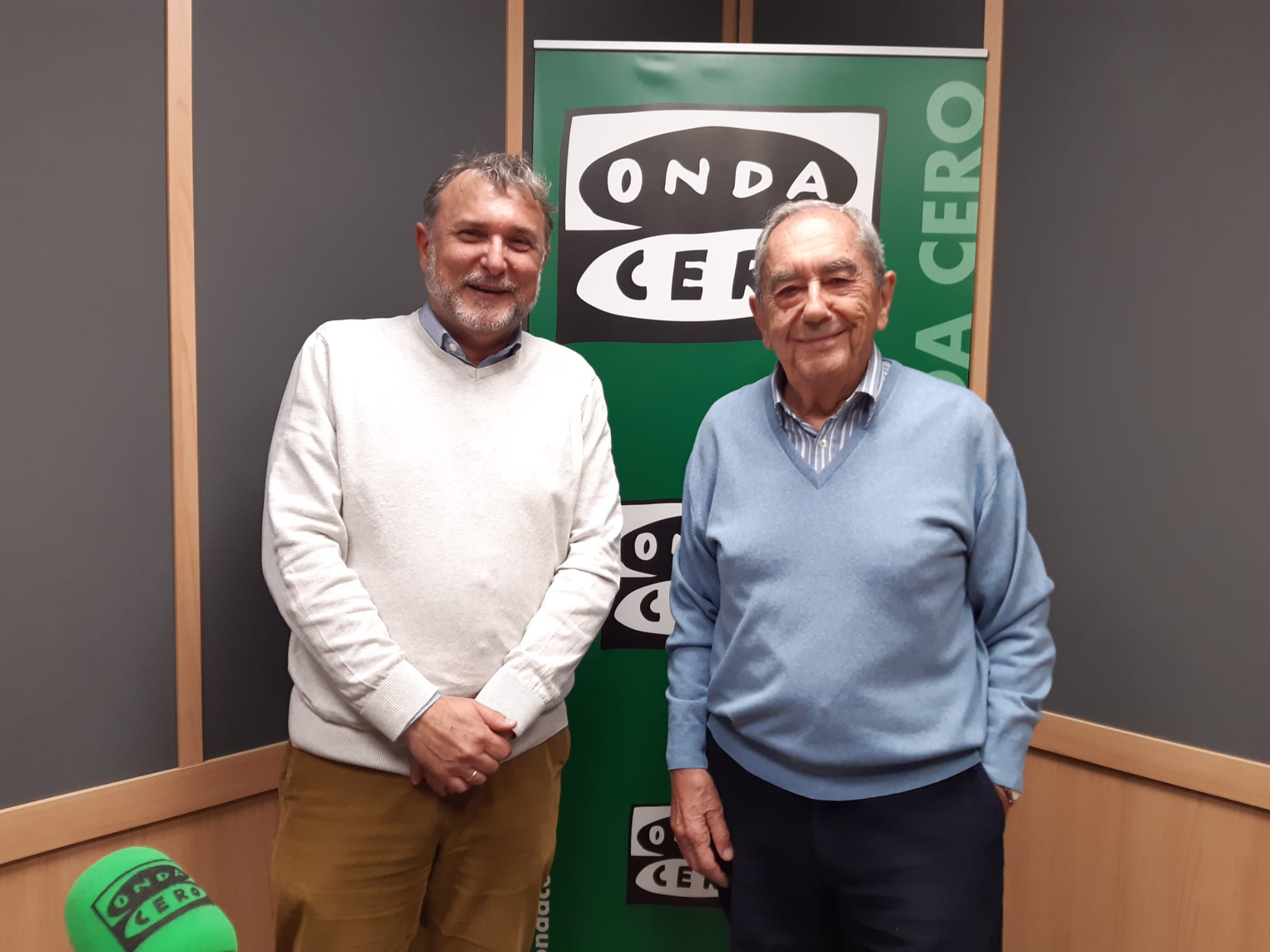 La cuesta de enero "ya no es lo que era", en 2024 será peor para los consumidores La cuesta de enero "ya no es lo que era", en 2024 será peor para los consumidores