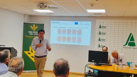 Iñigo Prieto Iñigo Prieto