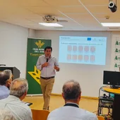 Iñigo Prieto Iñigo Prieto