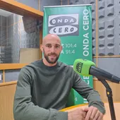 Carlos Coello, deportista Carlos Coello, deportista