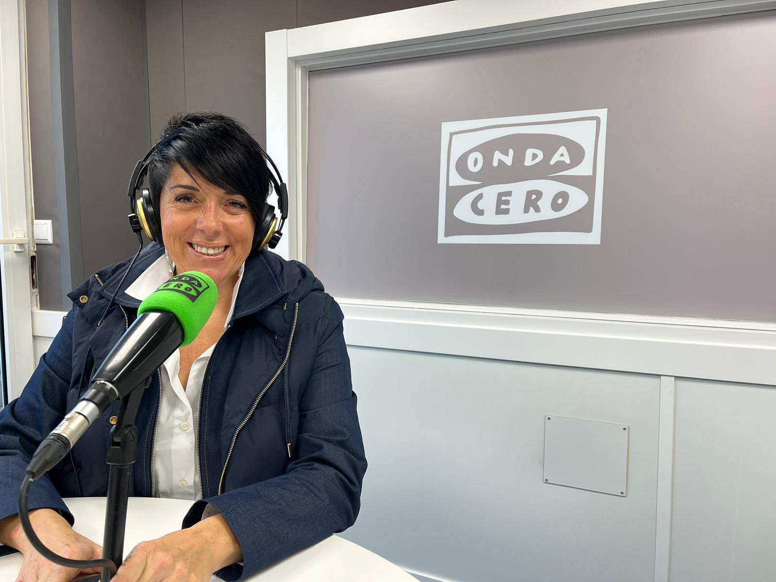 Más de Uno Marbella 12.20. Jueves, 4 de enero de 2024 Más de Uno Marbella 12.20. Jueves, 4 de enero de 2024