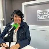 OCM OCM