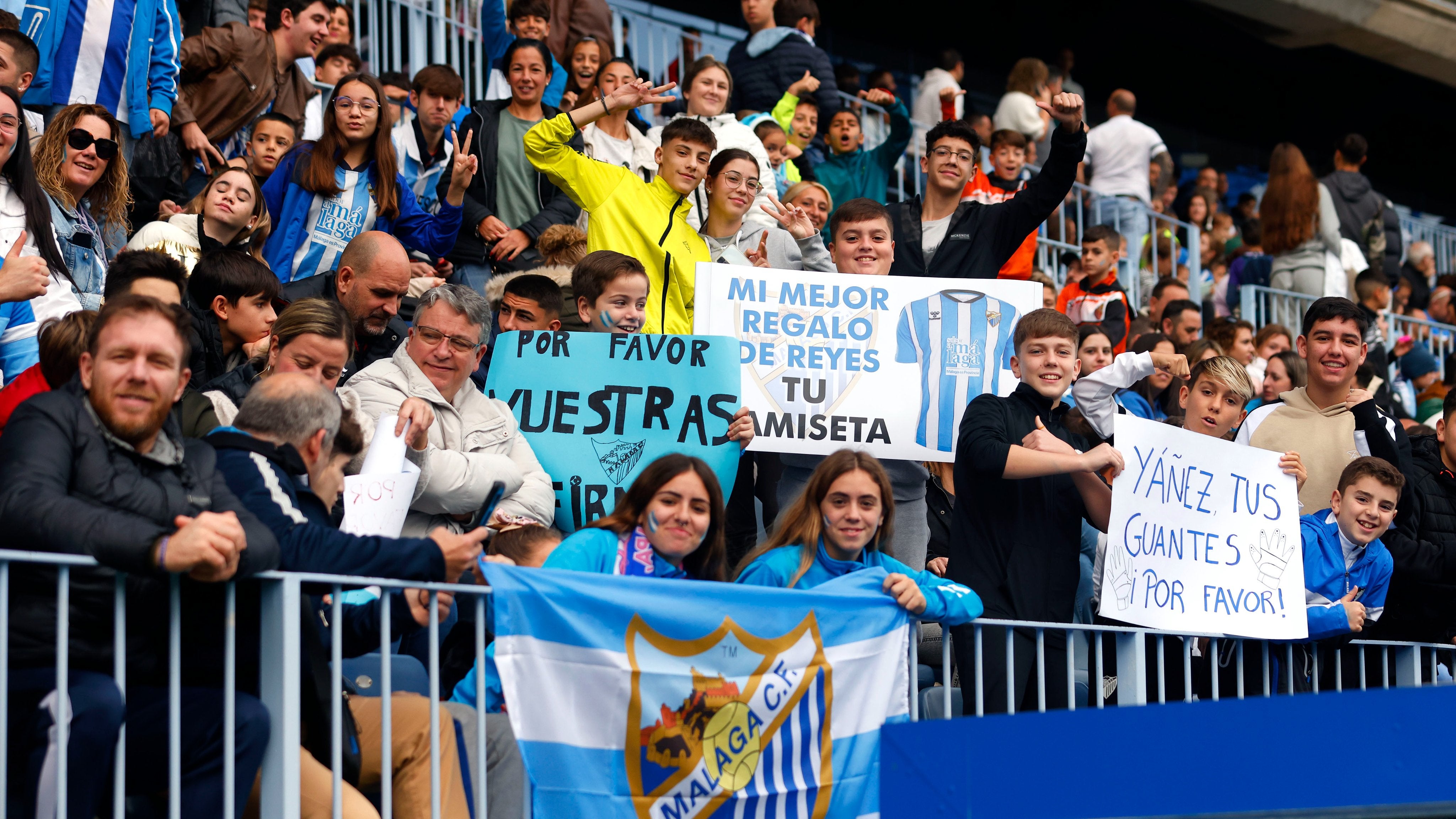 Onda Deportiva Málaga 04/01/2024 Onda Deportiva Málaga 04/01/2024