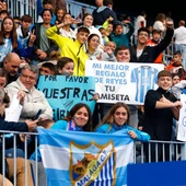 Puerta abiertas en La Rosaleda Puerta abiertas en La Rosaleda