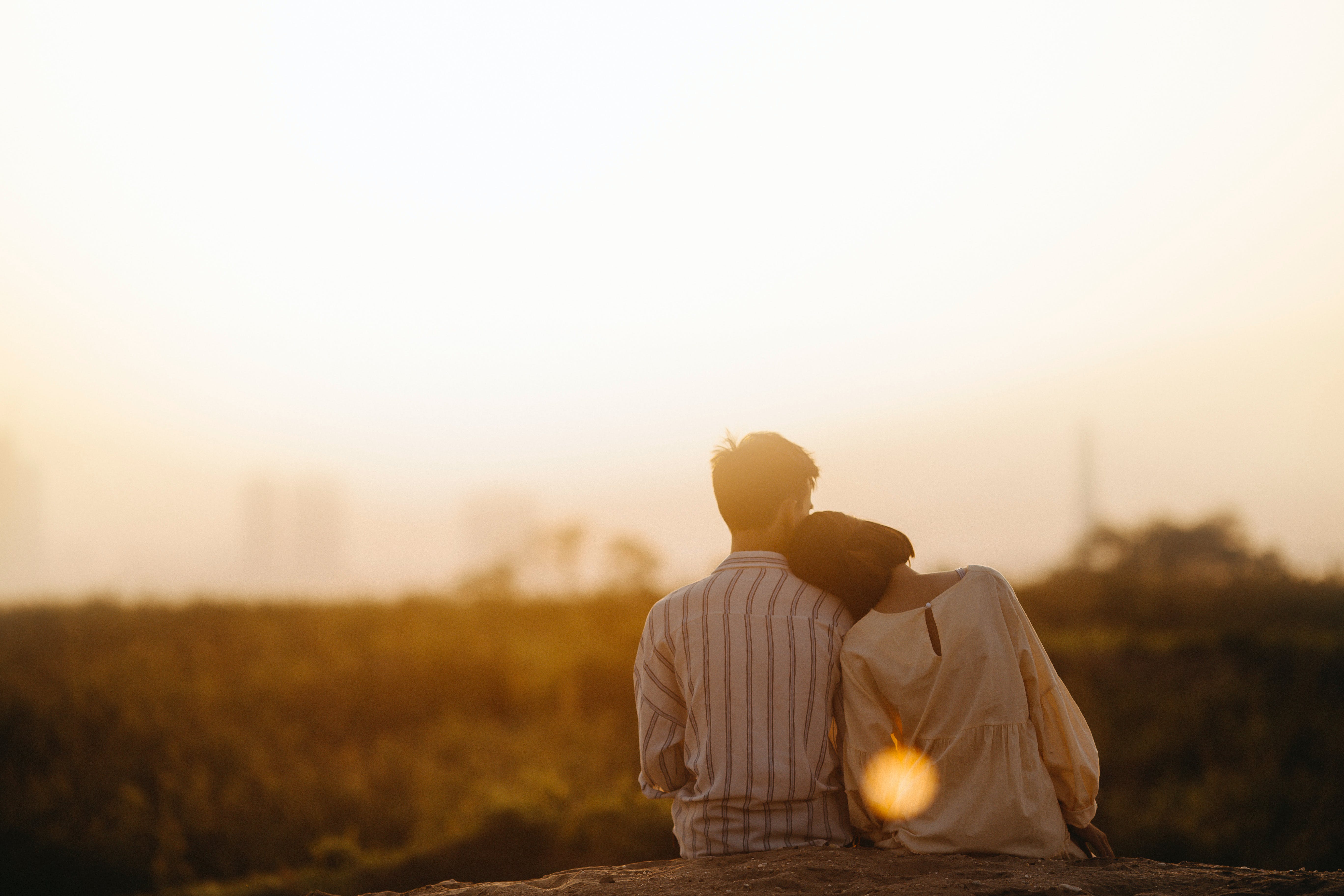 El ranking de ciudades españolas con parejas más infieles El ranking de ciudades españolas con parejas más infieles