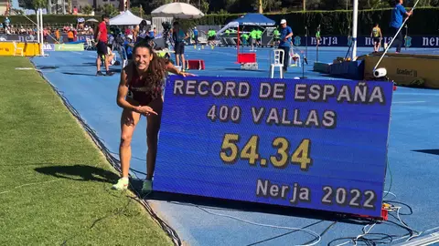 sara gallego sara gallego