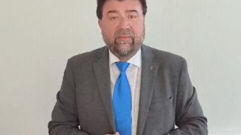 Javier Peinado