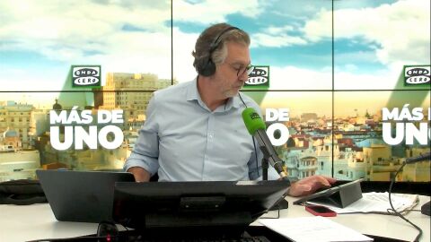 Monólogo de Alsina 05/01/2024