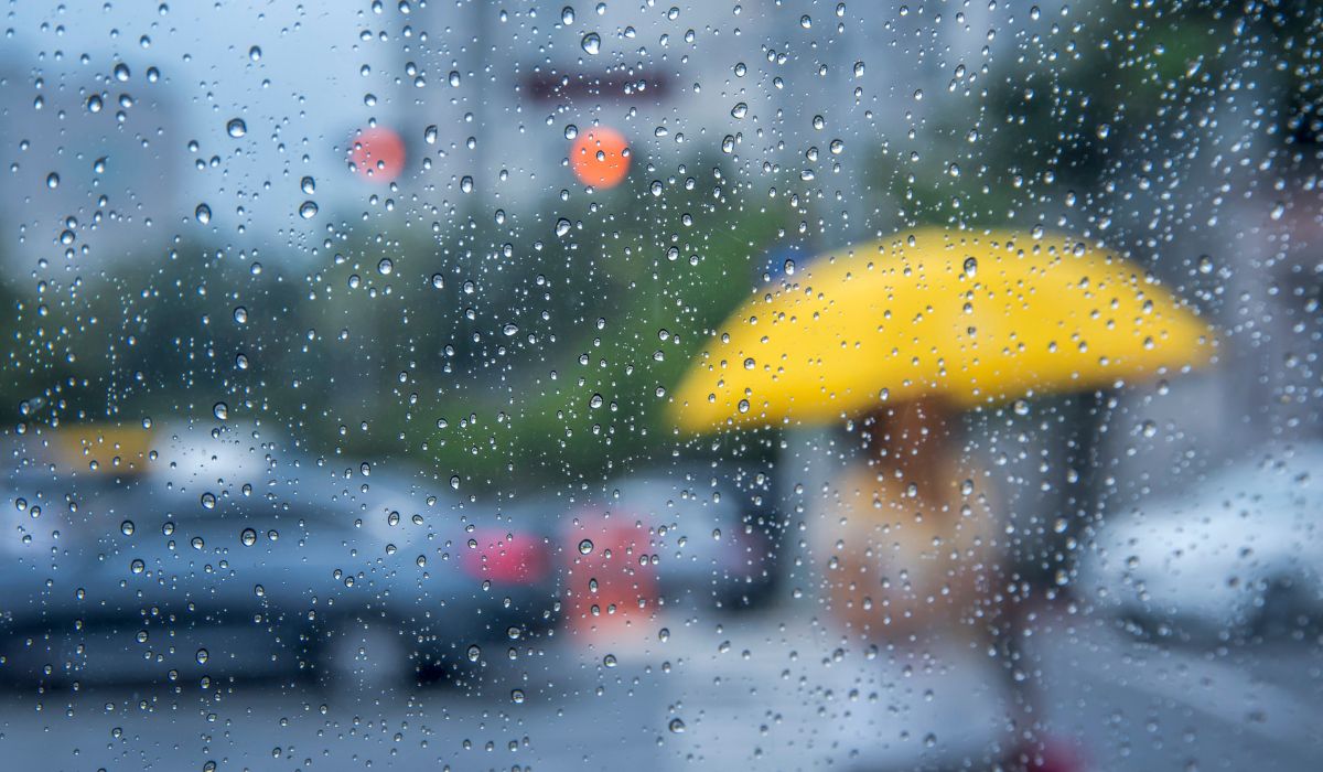 El invierno llega a Euskadi El invierno llega a Euskadi