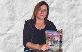 Librería en la onda Librería en la onda