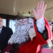 Melchor en León Melchor en León
