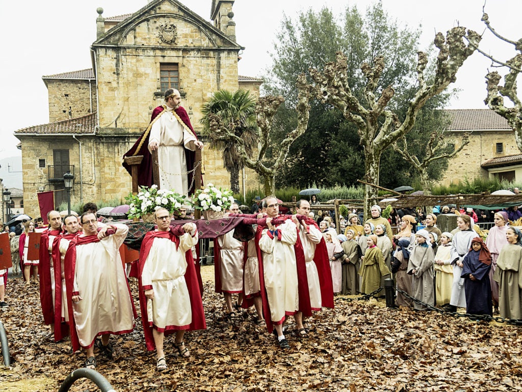 Más de Uno Gipuzkoa con Eduardo Yañez 05/01/2024 Más de Uno Gipuzkoa con Eduardo Yañez 05/01/2024