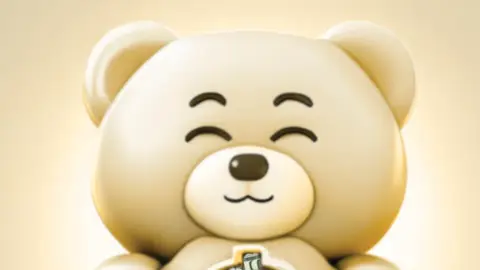 https:paginasdeespuma.com/catalogo/la-banalidad-del-bien/ https:paginasdeespuma.com/catalogo/la-banalidad-del-bien/