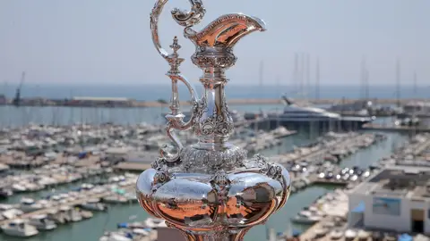 copa copa