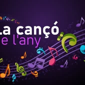La cançó de l’an La cançó de l’an
