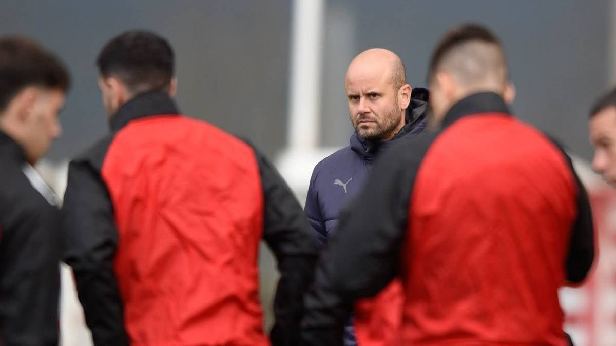 Gijón en la Onda Deportes 08/01/24 Gijón en la Onda Deportes 08/01/24