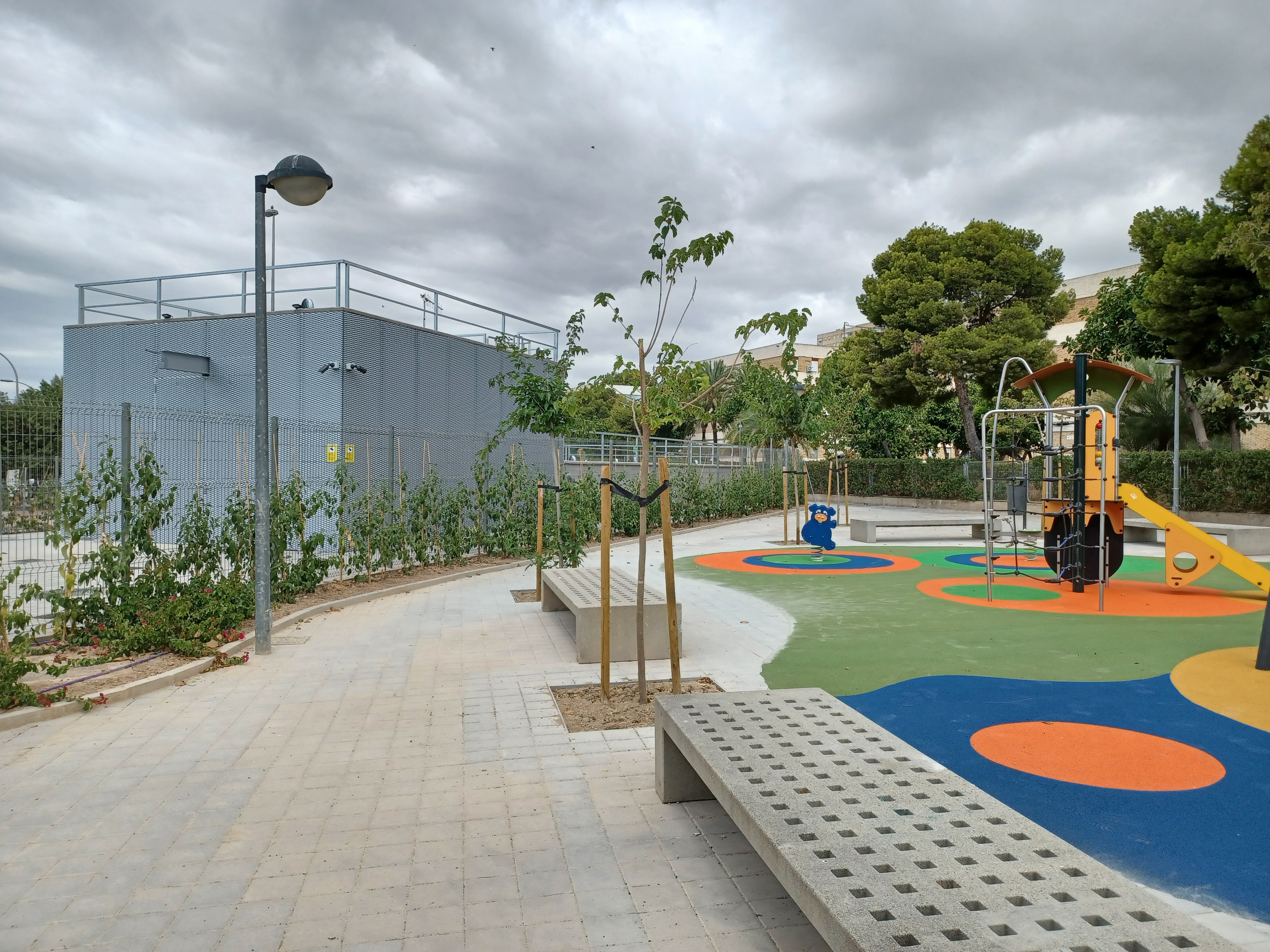 Aguas de Alicante ya ha instalado cerca de 200.000 contadores de agua con telelectura Aguas de Alicante ya ha instalado cerca de 200.000 contadores de agua con telelectura