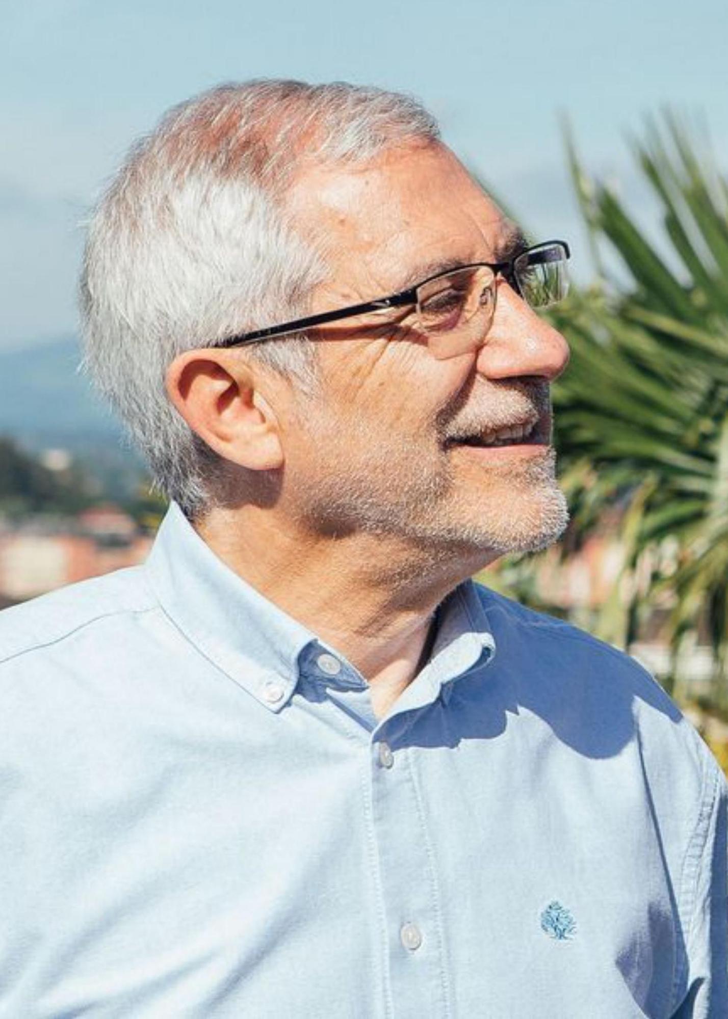 IU cree que el presupuesto local es "un paso atrás" que "afectará a los más vulnerables" IU cree que el presupuesto local es "un paso atrás" que "afectará a los más vulnerables"