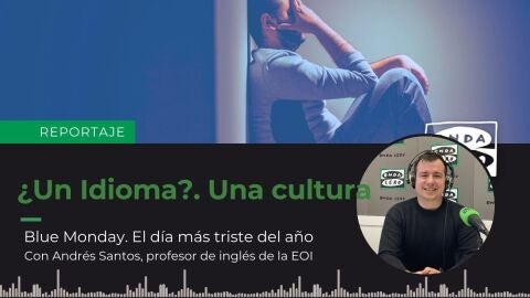 &iquest;Un Idioma? Una cultura