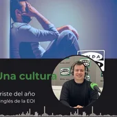 ¿Un Idioma? Una cultura ¿Un Idioma? Una cultura