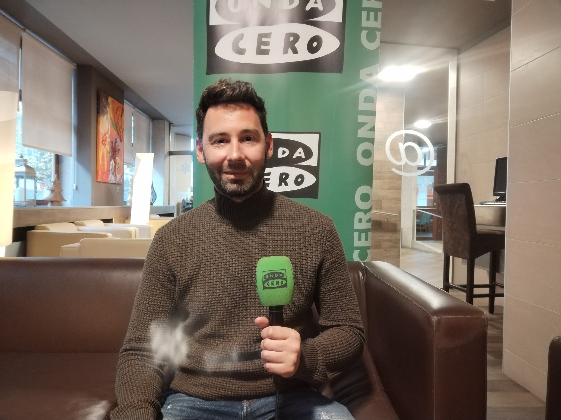 Las etapas de la Vuelta a España 2024 en Galicia no convencen a los veteranos del ciclismo Las etapas de la Vuelta a España 2024 en Galicia no convencen a los veteranos del ciclismo