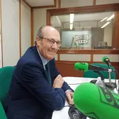 Luis Huete Luis Huete