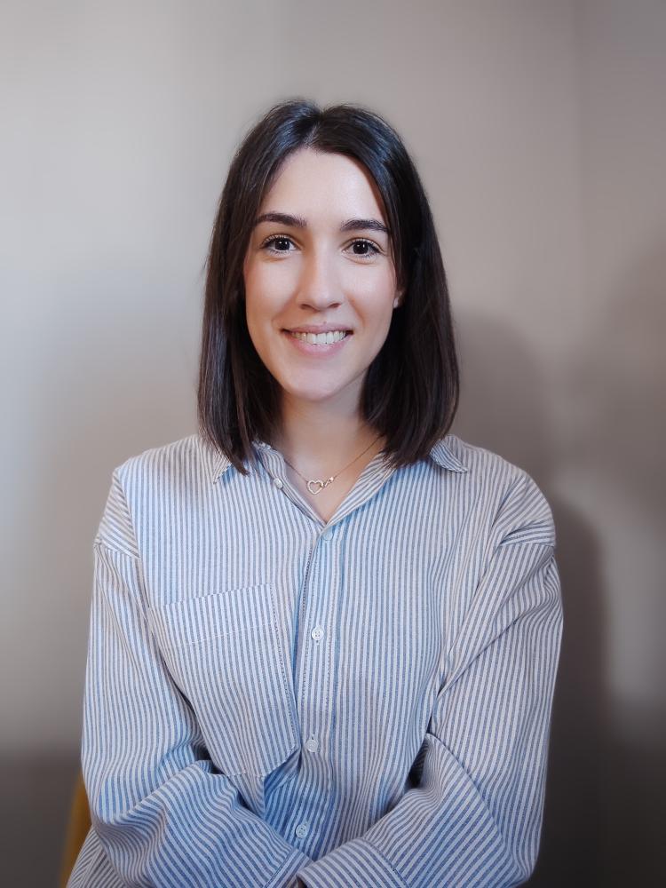 Una energía peligrosa Una energía peligrosa