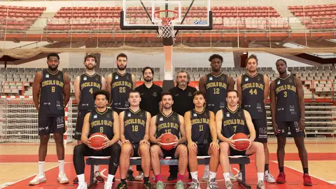 Plantilla del Círculo Plantilla del Círculo