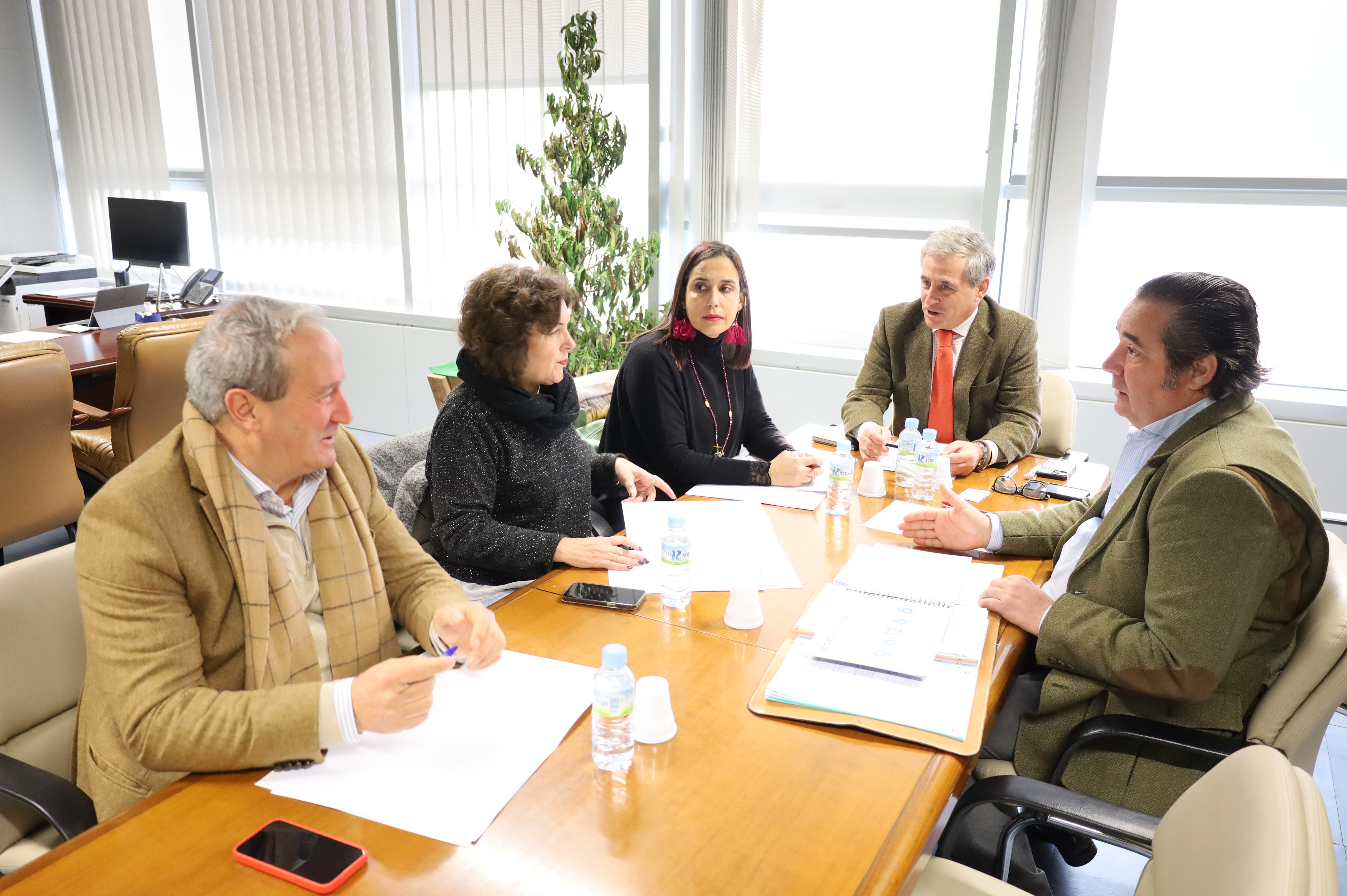 El nuevo protocolo taurino contemplará un incremento de los festejos del Circuito de Novilladas de Extremadura El nuevo protocolo taurino contemplará un incremento de los festejos del Circuito de Novilladas de Extremadura