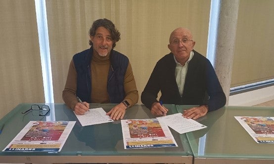 Villajoyosa celebrará el Día de la Bici el próximo 28 de enero Villajoyosa celebrará el Día de la Bici el próximo 28 de enero