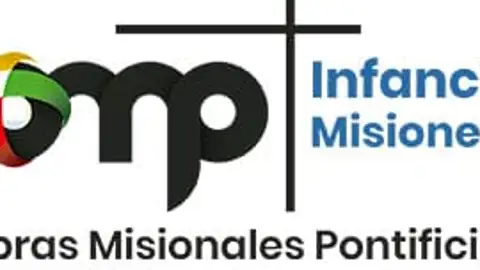 Jornada de Infancia Misionera Jornada de Infancia Misionera