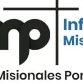 Jornada de Infancia Misionera Jornada de Infancia Misionera