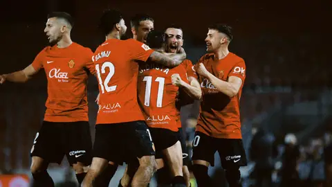 El Tenerife recibirá al Mallorca el martes 16 de enero en el Heliodoro El Tenerife recibirá al Mallorca el martes 16 de enero en el Heliodoro