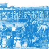 Torrevieja presenta la 2ª edición revisada y ampliada de "Las eras de la sal, origen de una ciudad" Torrevieja presenta la 2ª edición revisada y ampliada de "Las eras de la sal, origen de una ciudad"