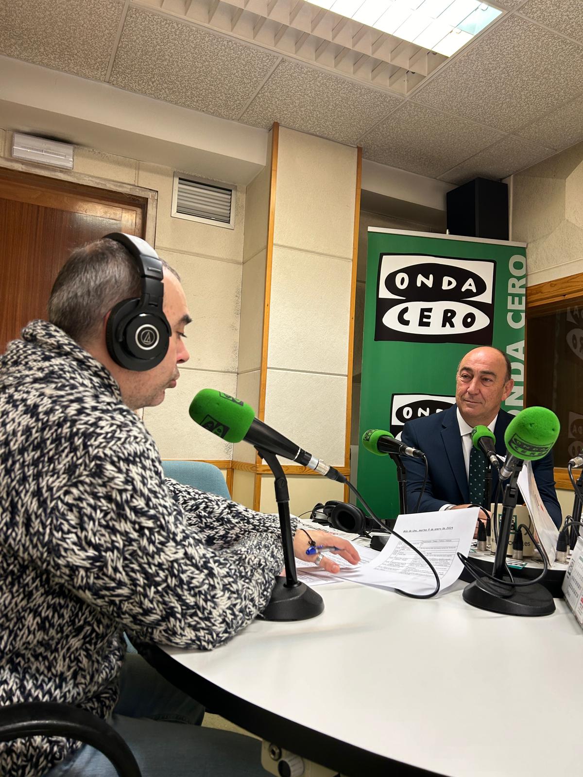 La Escuela de Gestión y Buen Gobierno de la Diputación recupera la presencialidad La Escuela de Gestión y Buen Gobierno de la Diputación recupera la presencialidad