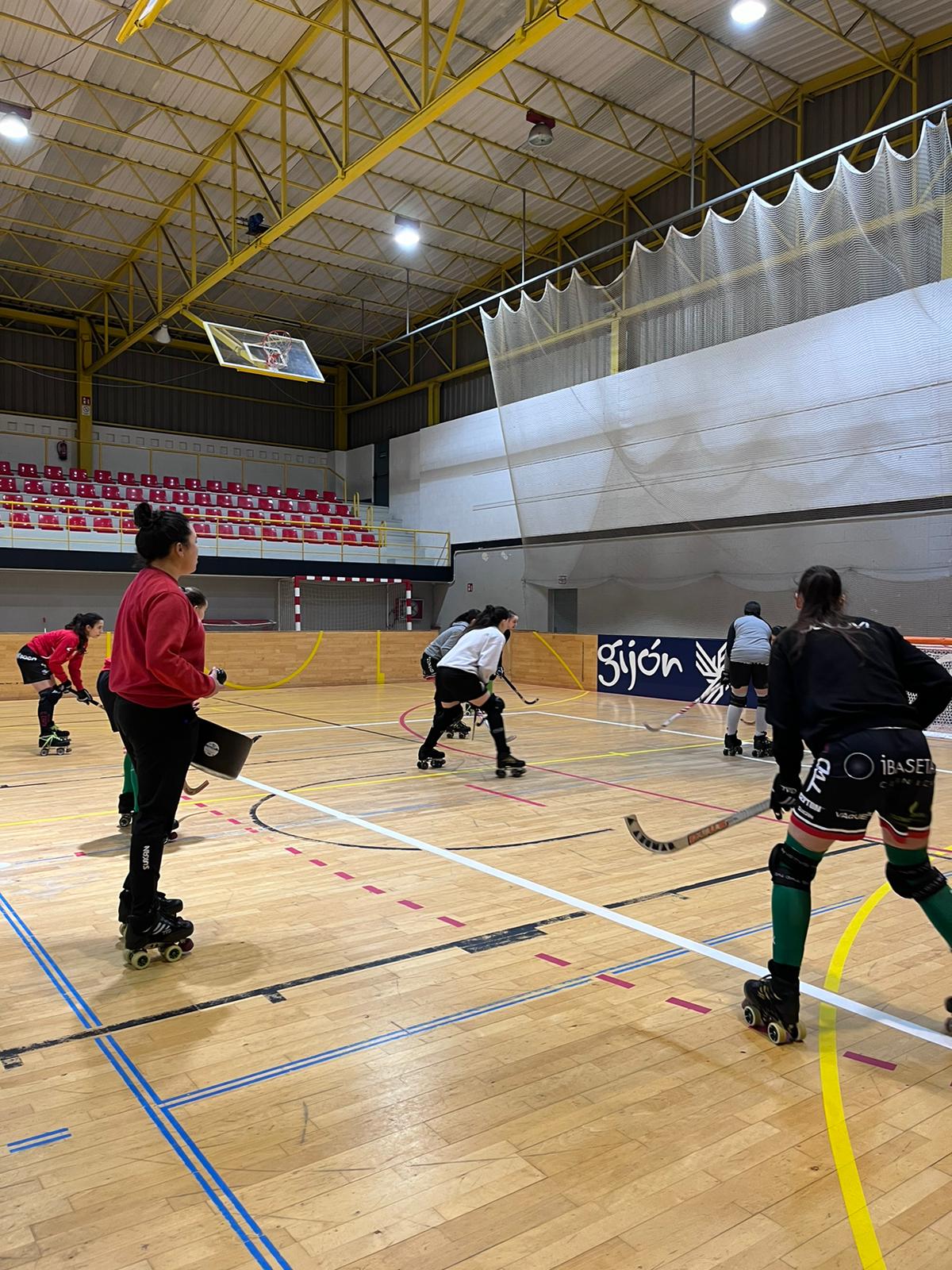 El Telecabe arranca el año ganando El Telecabe arranca el año ganando