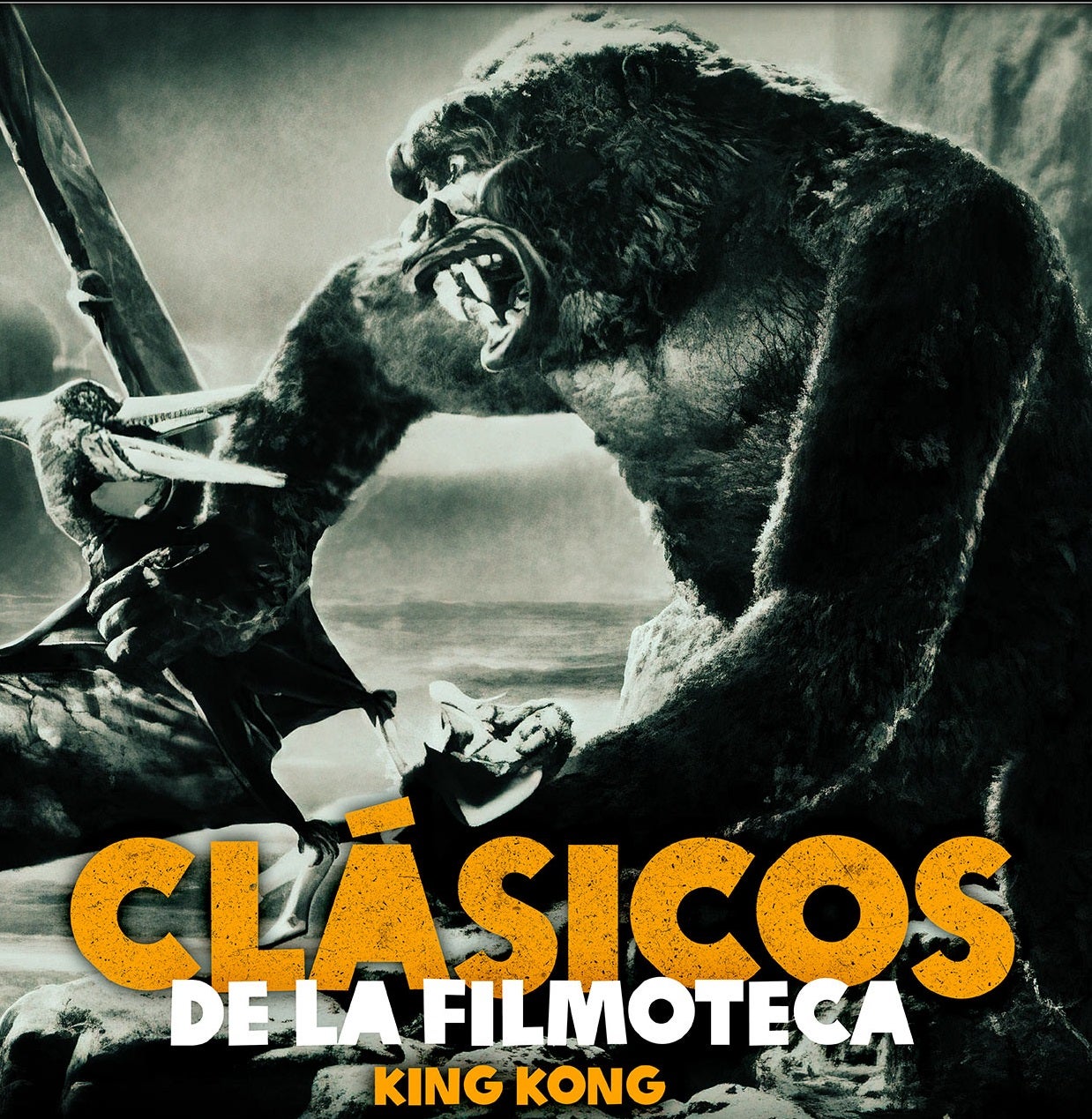 La Filmoteca de Extremadura ofrecerá en enero cinco ciclos de cine clásico, latino, extremeño infantil o dedicado a los Goya La Filmoteca de Extremadura ofrecerá en enero cinco ciclos de cine clásico, latino, extremeño infantil o dedicado a los Goya