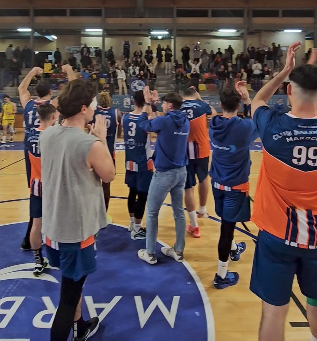 Luis Rodríguez: "Lucharemos por entrar en los play off" Luis Rodríguez: "Lucharemos por entrar en los play off"