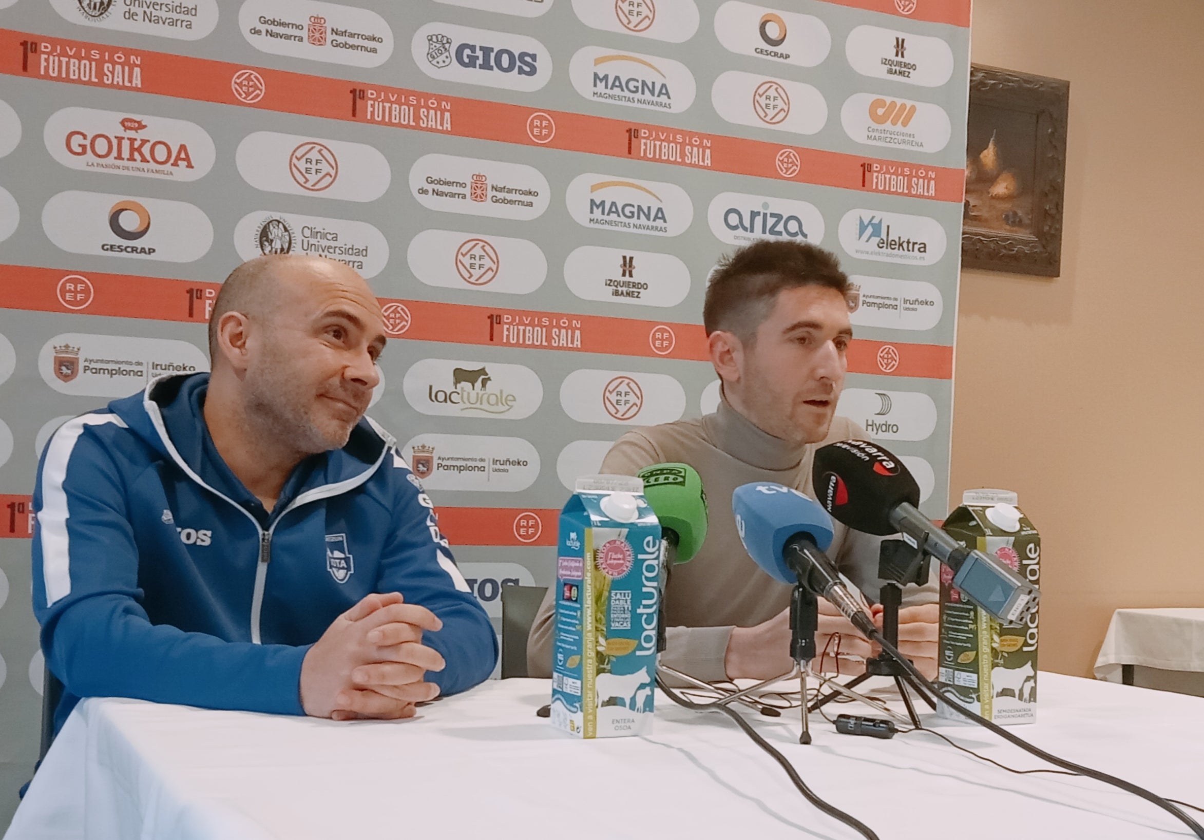 Onda Deportiva 09/01/2024 Onda Deportiva 09/01/2024