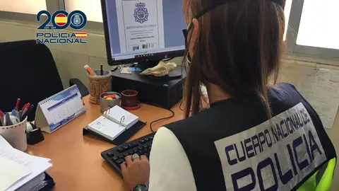 En prisión por golpear y amenazar de muerte a sus dos nietas menores de edad para abusar de ellas En prisión por golpear y amenazar de muerte a sus dos nietas menores de edad para abusar de ellas