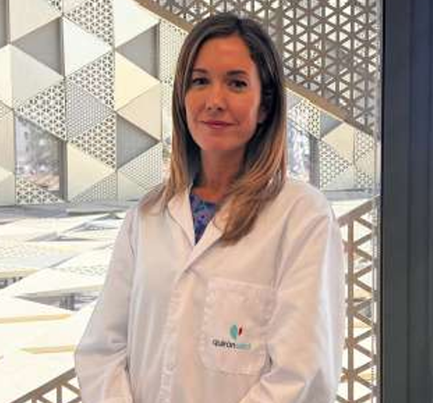 Beneficios de la luz pulsada intensa Beneficios de la luz pulsada intensa