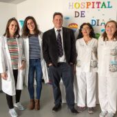El Hospital Nacional de Parapléjicos lidera un estudio europeo sobre las prioridades de investigación en la lesión medular de origen pediátrico